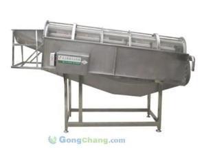 供應(yīng)兩炒兩溫廣式爐 廣式爐價(jià)格 兩炒兩溫廣式爐廠 天妃廚房設(shè)備_食品、飲料_世界工廠網(wǎng)中國產(chǎn)品信息庫