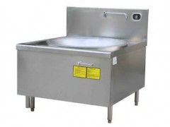 東莞合隆廚具熱能設(shè)備生產(chǎn)大功率電磁煲湯爐
