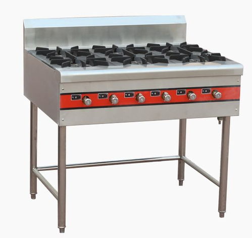 北京餐館廚房設(shè)備公司 晨鳴海業(yè) 北京餐館廚房設(shè)備公司哪家好