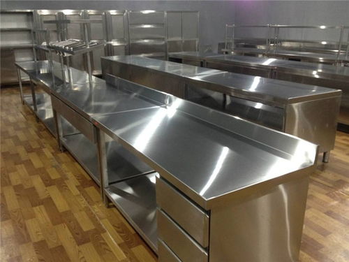 漢口北廚房設(shè)備回收 武漢永合物資回收公司