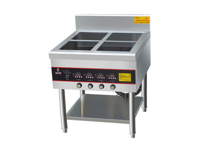 供應(yīng)WS-2TB290-3K5A電磁鐵板煲仔爐,工廠低成本購(gòu)買(mǎi)廚房設(shè)備_廚房五金及家用電器_廚房設(shè)備_產(chǎn)品庫(kù)_興旺寶五金網(wǎng)