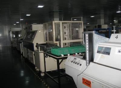 惠州龍門(mén)流水拉回收現(xiàn)款結(jié)算*同行