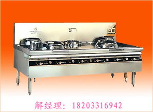 邢臺(tái)廚房設(shè)備價(jià)格 邢臺(tái)廚房設(shè)備型號(hào)規(guī)格