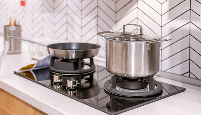 威萬事是哪個(gè)國家的品牌 威萬事是哪的品牌