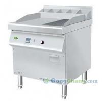 長沙市開福區(qū)廚房設(shè)備廠_世界工廠網(wǎng)全球企業(yè)庫