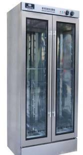 酒店廚房不銹鋼發(fā)酵箱、面粉發(fā)酵箱,不銹鋼發(fā)酵箱。_機(jī)械及行業(yè)設(shè)備_世界工廠網(wǎng)中國(guó)產(chǎn)品信息庫