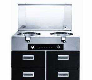 美加優(yōu)集成環(huán)保灶面向全國(guó)招商_家用電器_世界工廠網(wǎng)中國(guó)產(chǎn)品信息庫