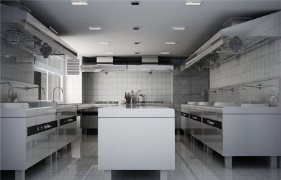 國(guó)外各種品牌酒店設(shè)備