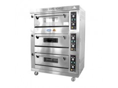 酒店設備、廚具設備哪個牌子好_供應產品_青島華杰致遠餐飲設備