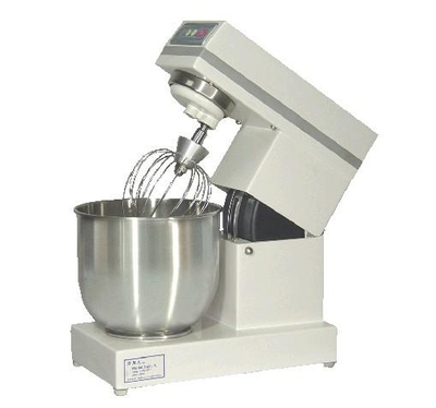 高價回收面包設(shè)備&ndash;其他再生產(chǎn)品-廈門邦達(dá)廚具電器回收