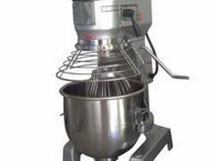 具有良好口碑的商用廚具食品機(jī)械批發(fā)商,石獅商用廚具食品機(jī)械廠家-晉江市興順廚具提供具有良好口碑的商用廚具食品機(jī)械批發(fā)商,石獅商用廚具食品機(jī)械廠家的相關(guān)介紹、產(chǎn)品、服務(wù)、圖片、價格廚房制冷設(shè)備、泉州廚房設(shè)備、泉州商用電磁爐、泉州廚房制冷設(shè)備、廚房排煙通風(fēng)凈化設(shè)備、泉州食品機(jī)械、