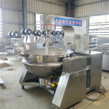 東莞市莞發廚具設備廠 商用電磁爐炒鍋及廚房設備專業供應商