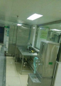 專業維修廚具設備、制冷設備、食品機械 保障餐飲業高效運轉的堅實后盾