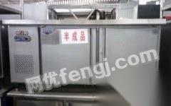 新春廚房煥新潮 專業收售廚具及酒店茶樓設備指南