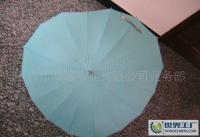 各類雨傘產(chǎn)品供應指南 從太陽傘到廣告?zhèn)愕娜轿唤馕? />
</span>
<span id=