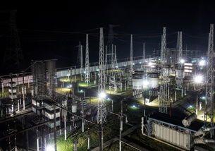 杭州明和航拍 打造專業(yè)工廠拍攝與商業(yè)廣告設計服務