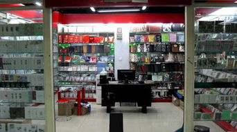 一呼百應公司頻道 創(chuàng)新廣告業(yè)務，助力企業(yè)高效營銷